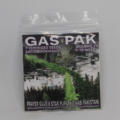 Gas Pak cannabis seeds