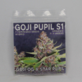 Goji Pupil S1