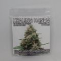 Healing Hands cannabis seeds