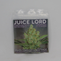 Juice Lord cannabis seeds