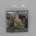 Kernel Swabi cannabis seeds