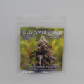 Old Smuggler mmj seeds