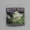 Prayer Glue cannabis seeds