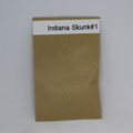 Indiana Skunk cannabis seeds