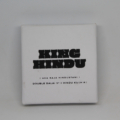King Hindu cannabis seeds