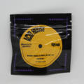 Acid House cannabis seeds ILE