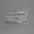 Indian OG cannabis seeds ILE